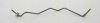 TRISCAN 8150 28327 Brake Hose